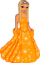 ball-girly1.gif
