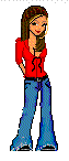 girly1.gif