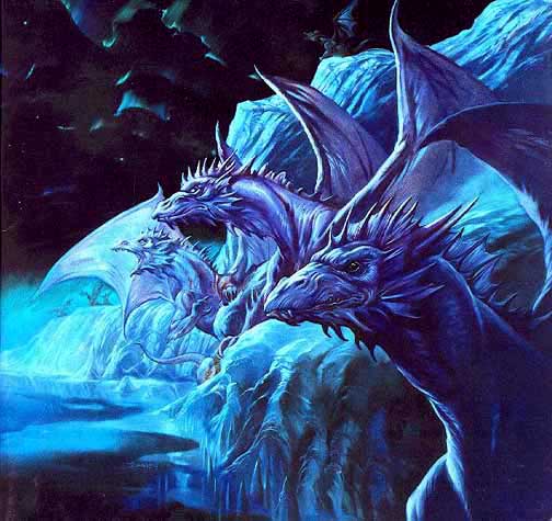 icedragons.jpg