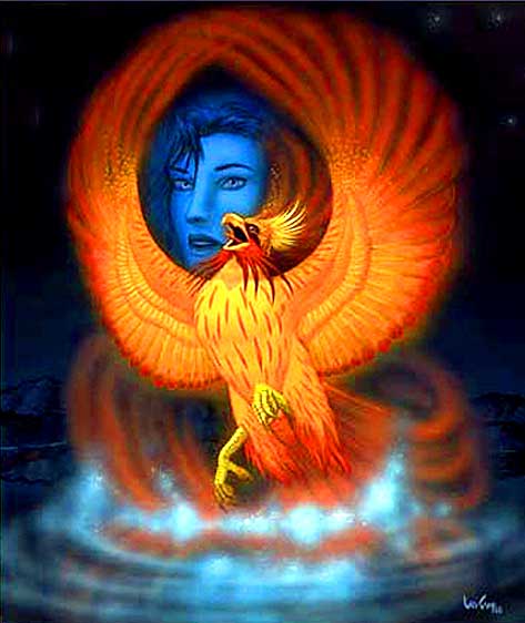 phoenix1.jpg