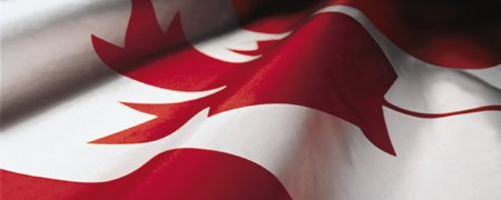 ripple-flag.jpg